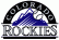Rockies logo.gif